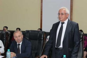 Ато-МИрхоча