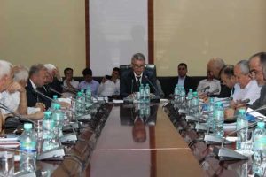 Директор-НАВ