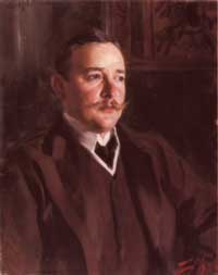 Эрик-Аксель-Карлфельдт