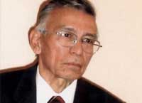 Хуршед_Хилолович_Каримов