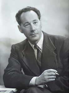 John-Wyndham