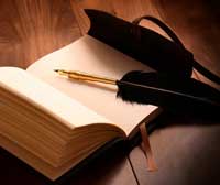 Каромат-Алии-Ҷунпурӣ