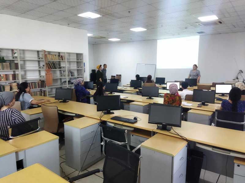 курси-кӯтоҳмуддати-омӯзиши