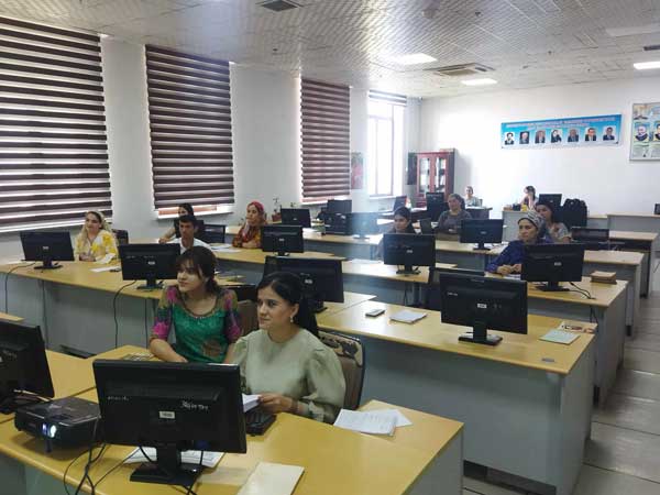 курси-кӯтоҳмуддати-омӯзиши