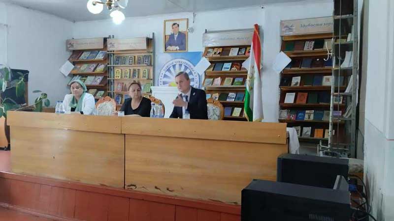 курси-сайёри