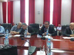 Мачид-Салим