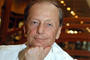 Михаил-Николаевич-Задорнов