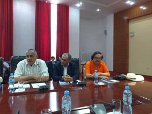 мурод-Муроди