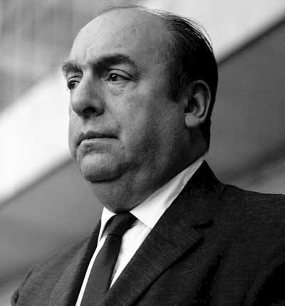 Pablo_Neruda