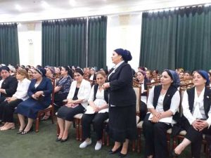 photo_2024-07-11_15-47-48