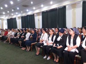 photo_2024-07-11_15-47-57