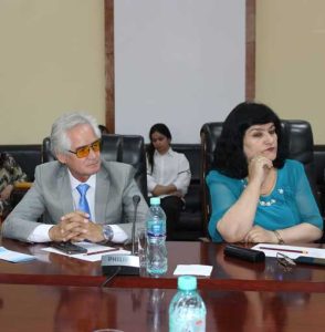 раънои-Мубориз