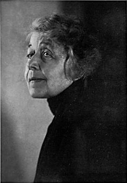 Рикарда Хух 