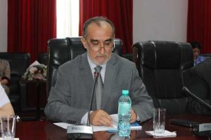 Рустам-Ваххоб