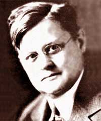 Абрахан-Меррит