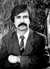 Амонбек-Шоҳзода