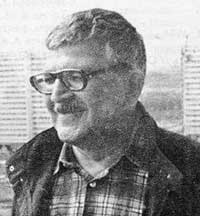 Аркадий_Натанович_Стругацкий