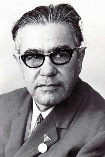 Ҷалол Икромӣ