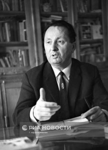 Мирсаид-Миршакар-2