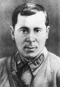 Муса-Джалил