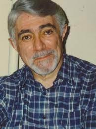 Нодир Нодирпур