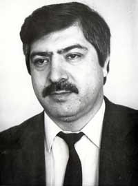 насруллохи-Асадуллоҳ