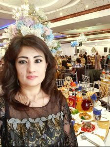 photo_2024-08-16_09-43-58