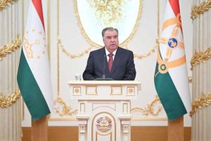 Президент-(3)