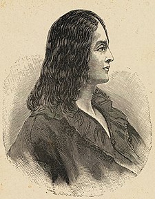 Томас Антониу Гонзага