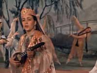 Я-встретил-девушку-2