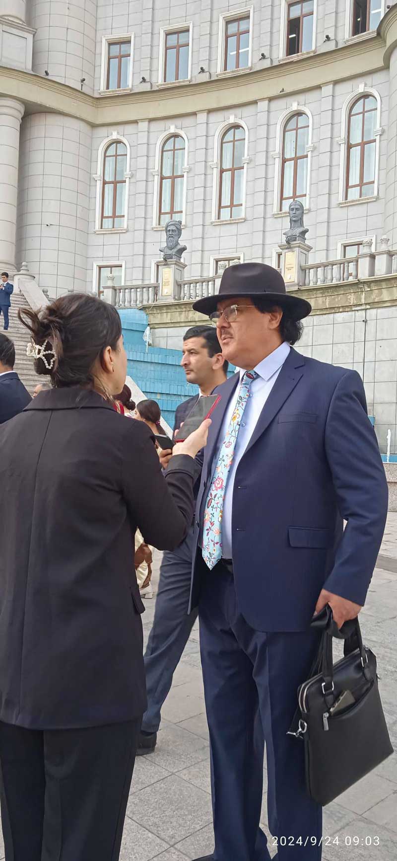 Ҳафиз-Раҳмон-(2)