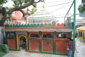 Амир-Хусрави-Деҳлавӣ