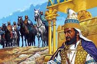 Бузургмеҳр