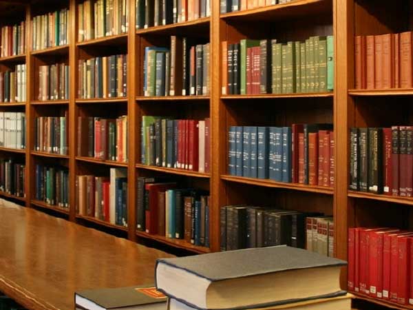 Бузургмеҳри Бухтагон 