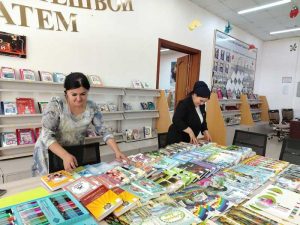 Кудакон.jpg-2