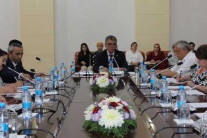 мукаммалгардони-1