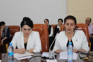 мукаммалгардони-2