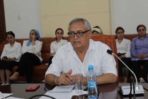 мукаммалгардони-4