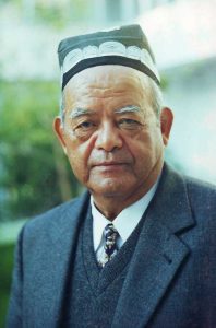 Muteullo_Najmiddinov