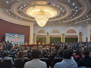 озмун-идома