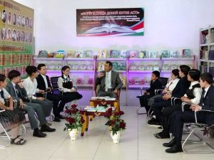 photo_2024-09-23_16-11-20