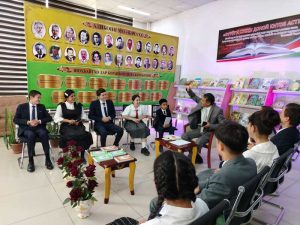 photo_2024-09-23_16-11-35