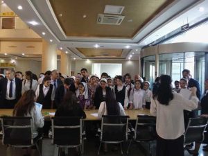 photo_2024-09-26_16-39-44