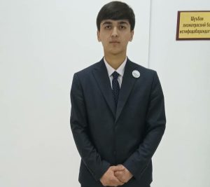 photo_2024-09-26_16-59-37