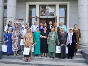 Собикадорон