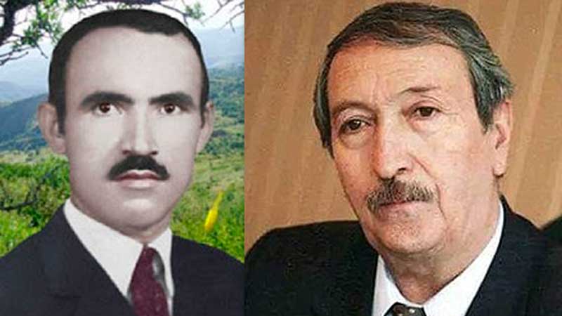 Меҳмон Бахтӣ 