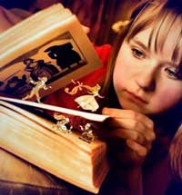 yak-ruzi-adabiyot-30-08-2024