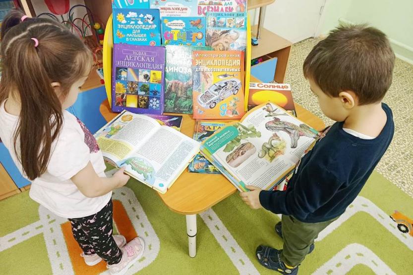 Литературный календарь с 21 по 27 октября