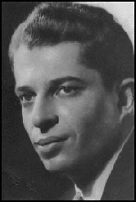 Альберт Мальц
