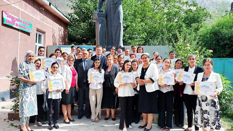 Основы библиографических знаний